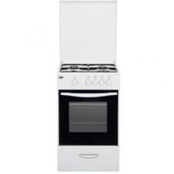 Beko
