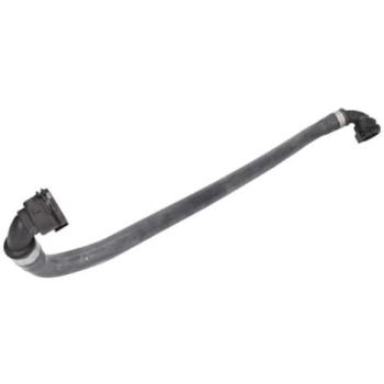 Conduit de réfrigérant THERMOTEC DWI010TT