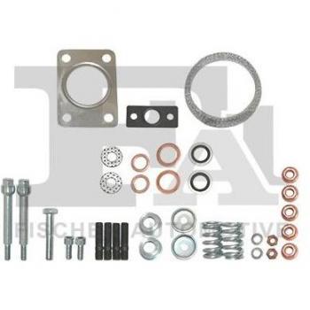 Kit de montage compresseur FA1 KT210025