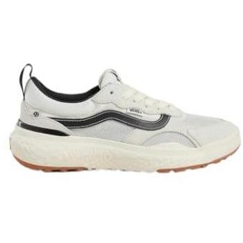 Sneaker Vans Ultra Range Neo VR3 Beige – Design Off The Wall