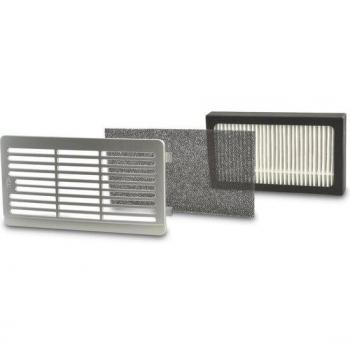 Tornillo Doble Roscado M8x60 Acero Inoxidable A2
