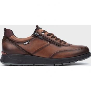 Pikolinos Cordoba Men's Sneakers