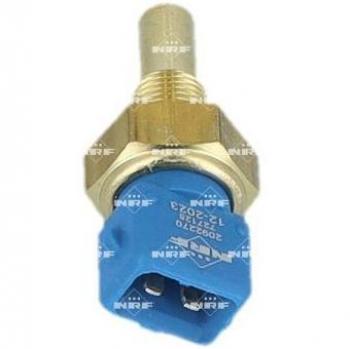 Precision Heat Detector 727125