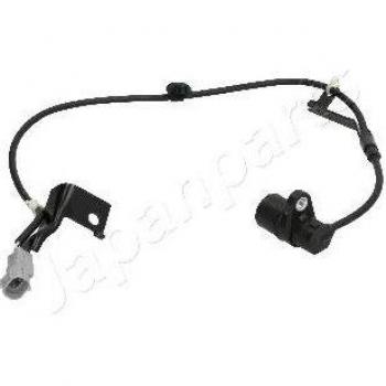 Japanparts ABS-2019 Anti-lock Sensor