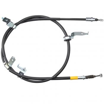 ABS K15338 Handbremsseile