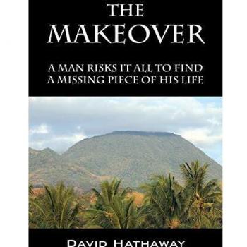 The Makeover: A Man Risks It All To Find A Missing Piece Of His Life