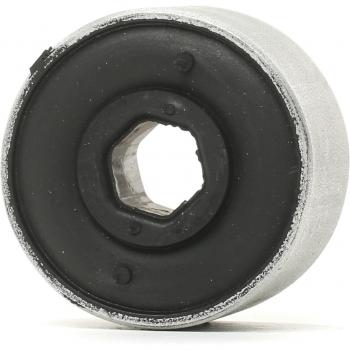 Silent Bloc de Triangle RIDEX 8Z0407183A