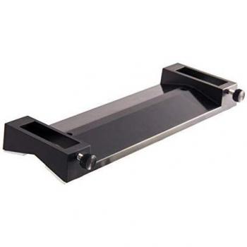 Piastra di base Telrad Explore Scientific