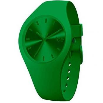 Ice-Watch