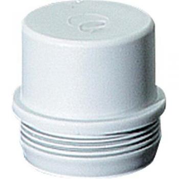 Cavo Hub Hensel ESM25
