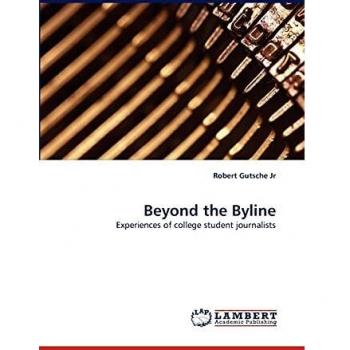 Beyond the Byline