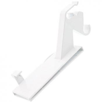 Cerniera destra porta congelatore AEG 314808