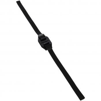 GoPro Vent-Strap Helmet Holder