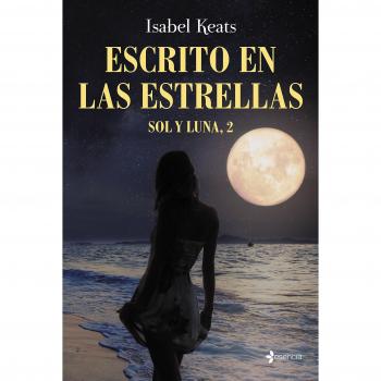 ESCRITO EN LAS ESTRELLAS