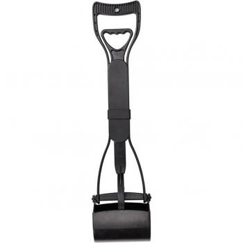 Dog & Cat Trash Grabber Supreme