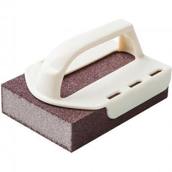 Eponge Bains Pratique