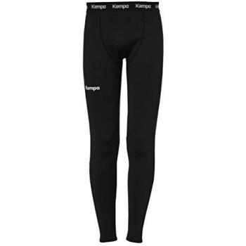 Kempa Training Leggings for Kids
