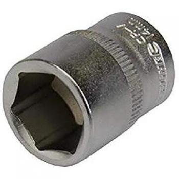 Bussola XZN M7 1/2