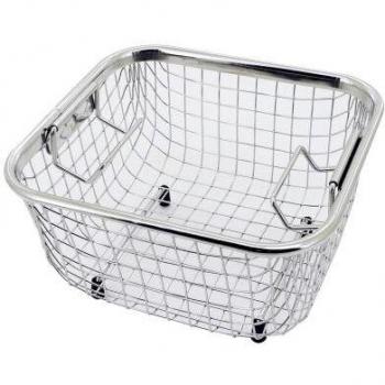 Cesta de acero para tanque ultrasónico 2 l RS PRO