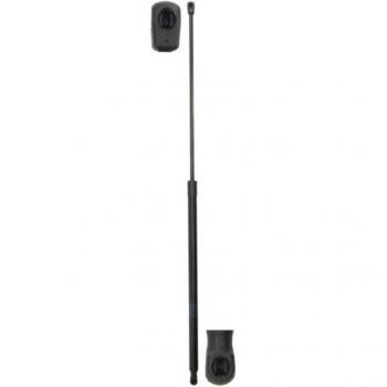 STABILUS 2599YY