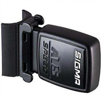 Sigma Transmisor Velocidad Ats For Bc 7.16/9.16