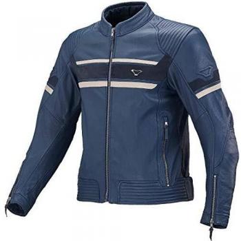 Veste de protection Macna Rendum