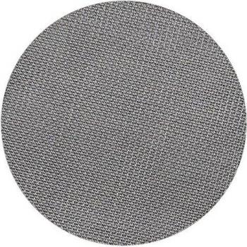 58mm Portafilter Precision Filter Basket for La Marzocco Slayer
