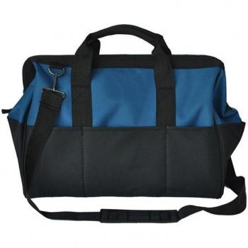FGHGF Large Capacity 16 Toolbag for Electricians