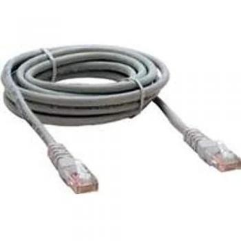 1M CAT6 U/UTP Networking Cable
