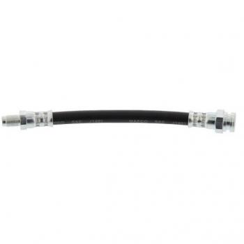 3312 Hydraulic Brake Hose – Mapco