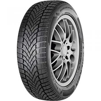 Neumático Eurowinter HS‑02 Falken 205/55 R16 91H