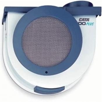 Kitchen Extractor GS‑600 – CATA