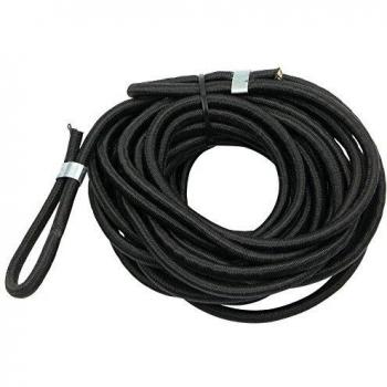 Fune elastica diametro 7,5 mm lunghezza 7 m