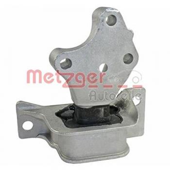Metzger Hydrolager 8053746