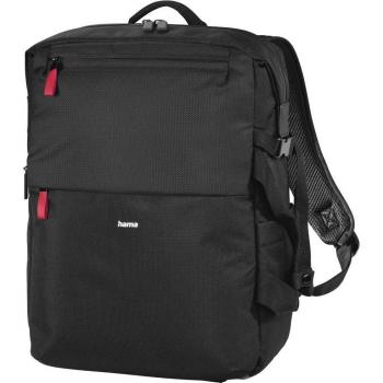 Sac à dos HAMA MATERA Noir