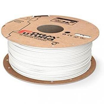 3D Printer PLA Filament