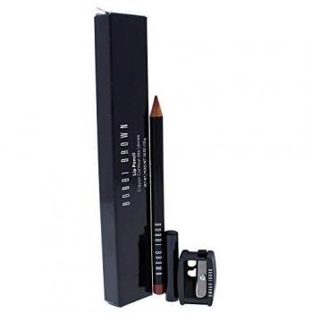 Bobbi Brown Lip Pencil, 10 Nude, 1 Stück (1 x 1 g)
