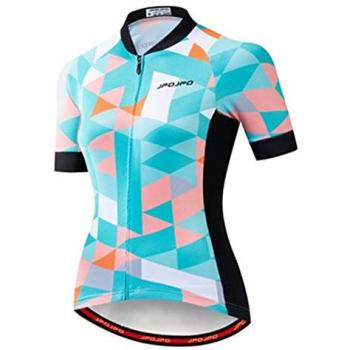 Refrigiwear Pierce Uomo XL T‑Shirt Bianco a Taschino