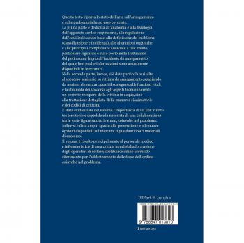 Annegamento. Soccorso tecnico e sanitario