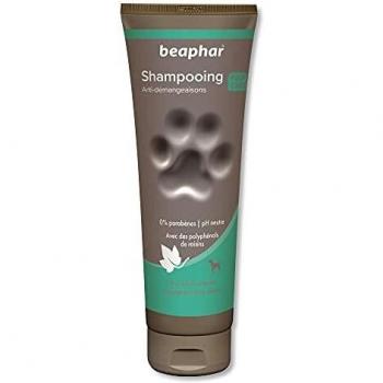 All-Natural Anti-Dandruff and Itch Shampoo Beaphar 250ml