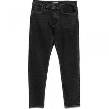 ARMEDANGELS Aarjo Tarpa Jeans Uomo