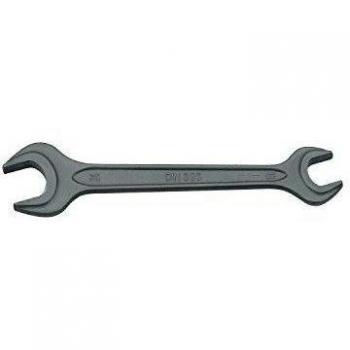 GEDORE 895 Llave Fija 12x14