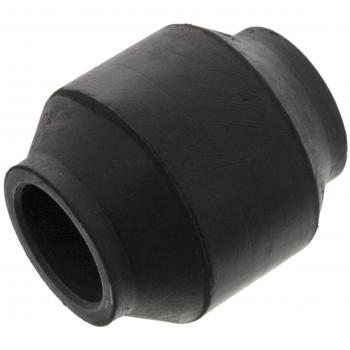 04213 Febi Bilstein Stabilizer Bar Bush