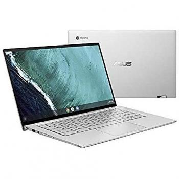 ASUS C434TA Chromebook