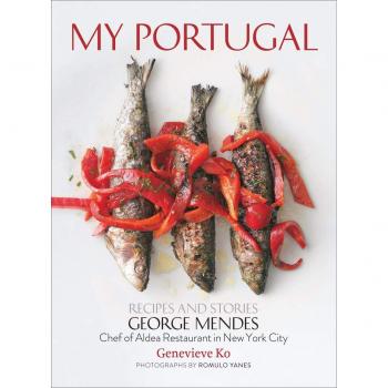 My portugal.