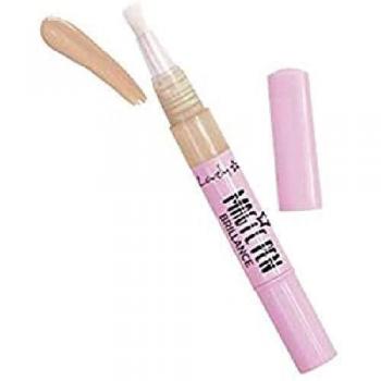 Lovely Under-Eye Concealer Magic Pen
