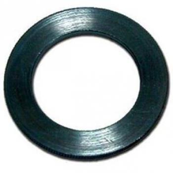 Reductores de Disco de Corte Madera Ø 30 a Ø 16 mm