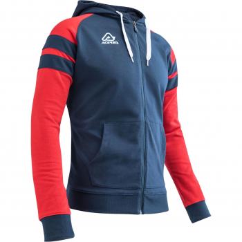 Chaqueta exterior Acerbis Kemari
