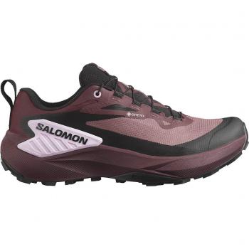 Salomon Genesis Gtx Femme