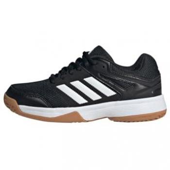 Indoor Speedcourt 2030 – Scarpa per Bambini adidas